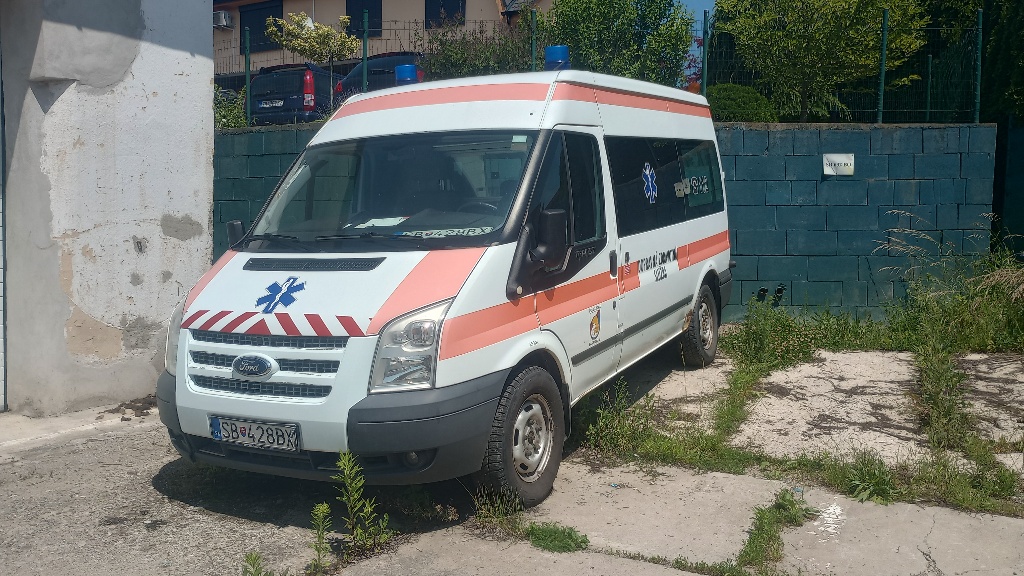 #